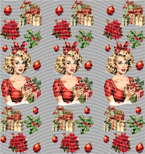 Pen sticker、-F 310